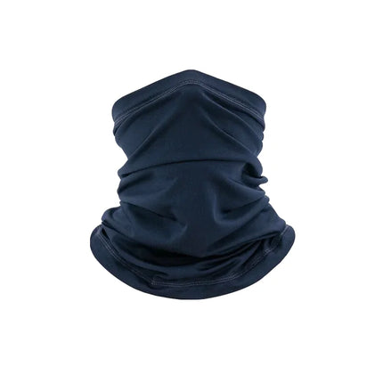 Tour De Cou Sport Plein Air Homme