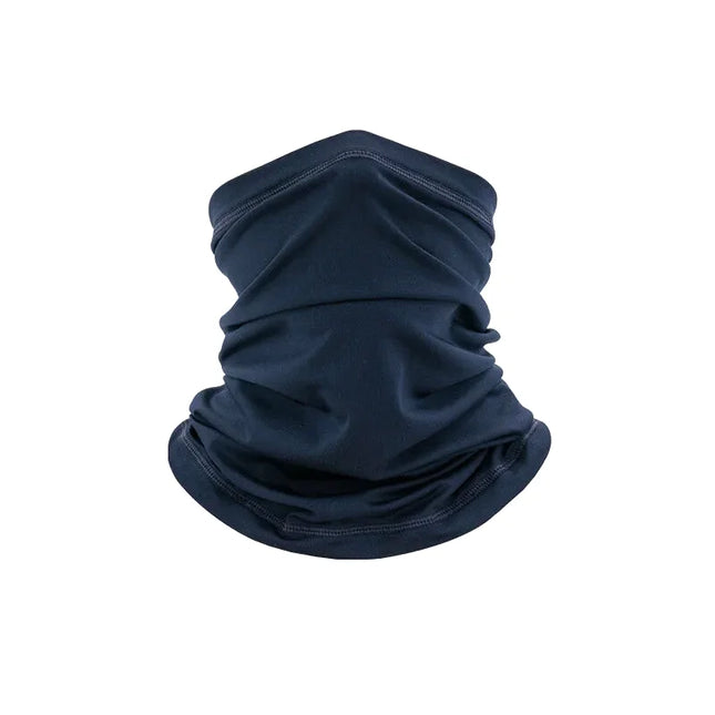 Tour De Cou Sport Plein Air Homme