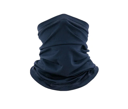 Tour De Cou Sport Plein Air Homme