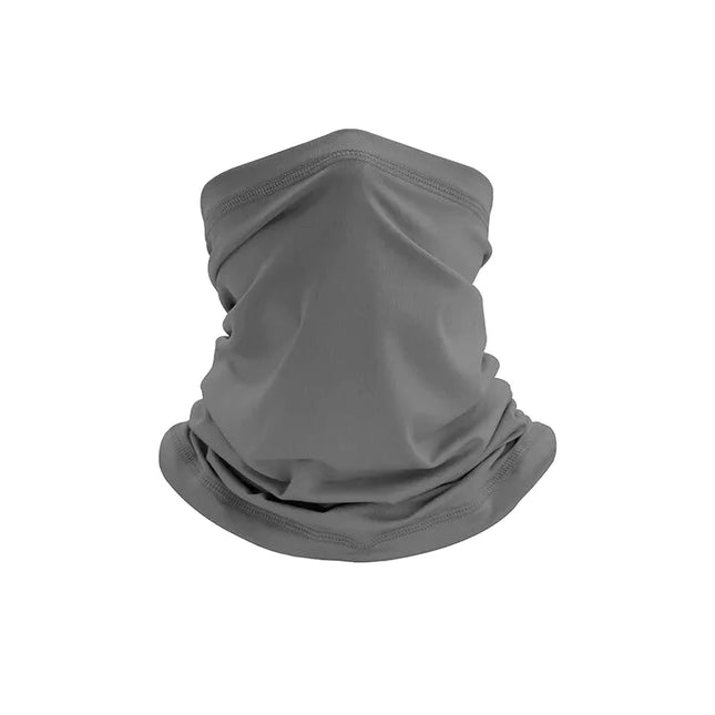Tour De Cou Sport Plein Air Homme
