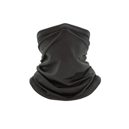 Tour De Cou Sport Plein Air Homme