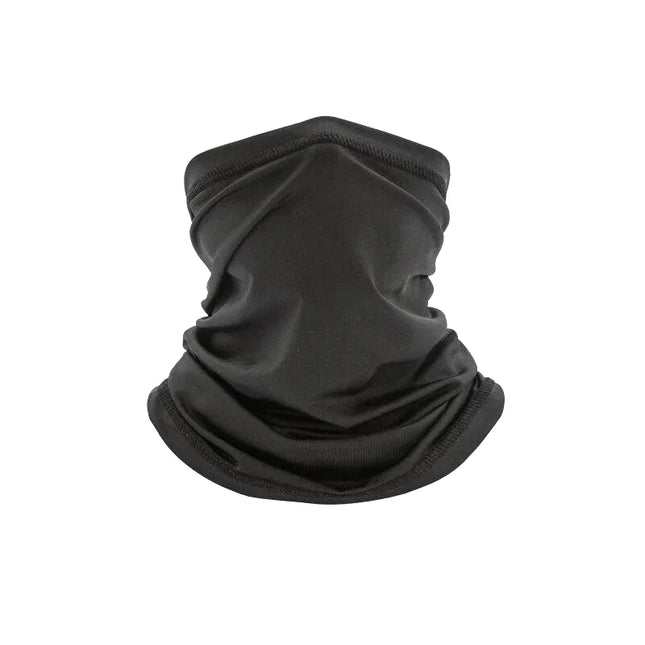 Tour De Cou Sport Plein Air Homme
