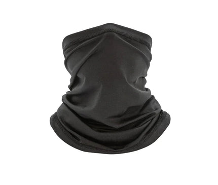 Tour De Cou Sport Plein Air Homme