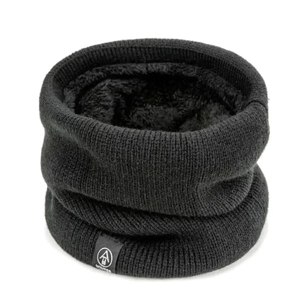 Collection image for: Tour De Cou Tricot