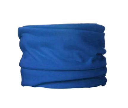 Tour De Cou Vélo Été Sport