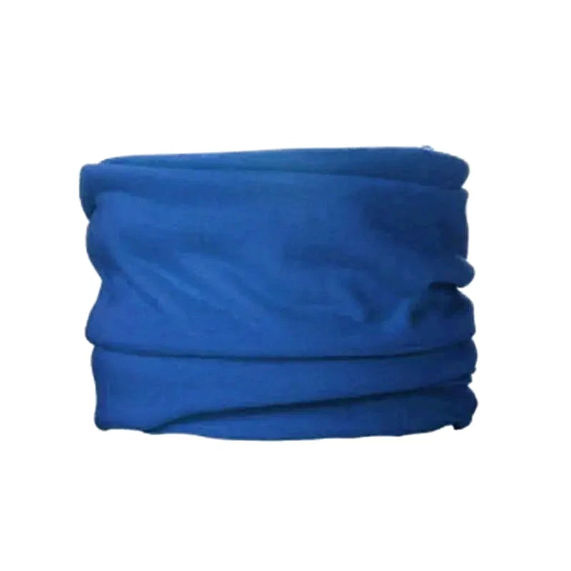 Tour De Cou Vélo Été Sport