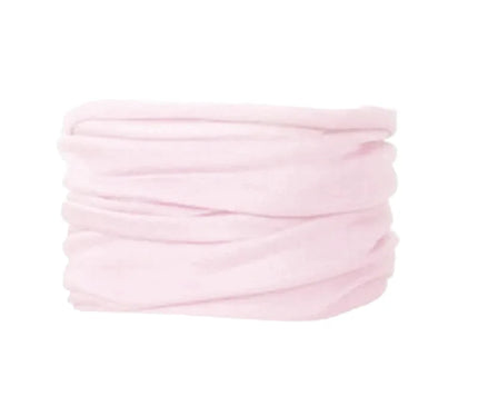 Tour De Cou Vélo Été Sport