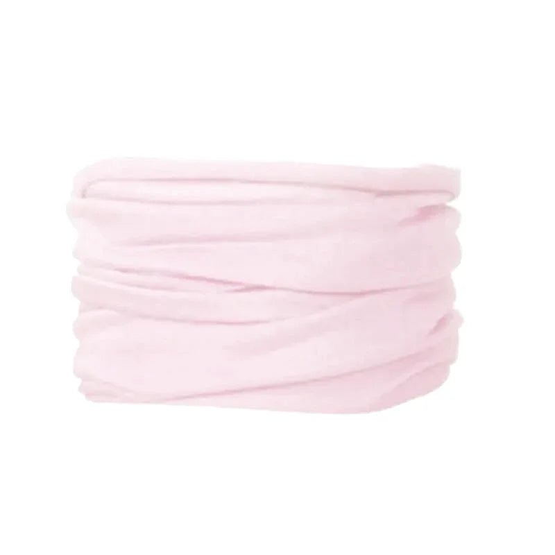 Tour De Cou Vélo Été Sport