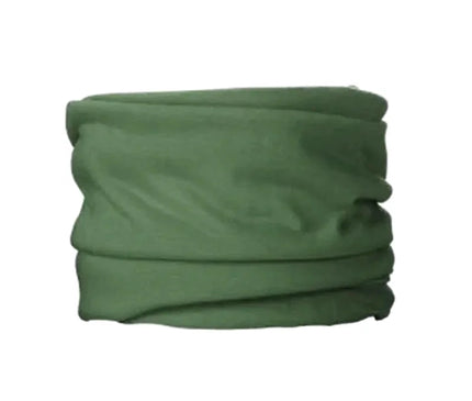 Tour De Cou Vélo Été Sport