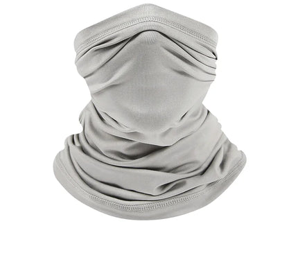 Tour De Cou Visage Complet UV